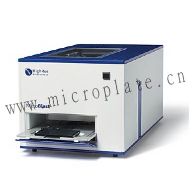 MicroBlast ΢�װ��Զ�������