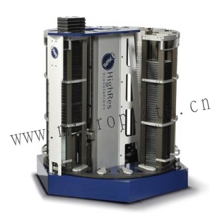 MicroServe �Զ�������΢���̼�ǹͷ�д洢��