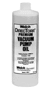 Directorr premium Oil